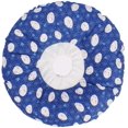 thumbnail image 4 of Dog Cat Recovery Collars Cones Pet Soft Padded Collar Surgery Protective, 4 of 4
