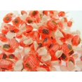 thumbnail image 4 of Jolly Rancher ZERO SUGAR FREE Watermelon  8oz Candy Candies Half Pound, 4 of 6