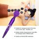 thumbnail image 4 of Carga USB pequeño AV vibrador Stick galvanoplastia masturbación femenina vibrador juguetes sexuales para mujeres juguete sexual juguete sexual para hombres consolador para niñas vibración sexual para, 4 of 7