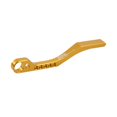 thumbnail image 3 of Greenne Road Bike Anti-Chain Stabilizer Chain Guide Anti-Drop Devic Bicycle Catcher, 3 of 9