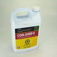 Antifreeze Coolants Walmart Com Antifreeze Coolants Walmart Com