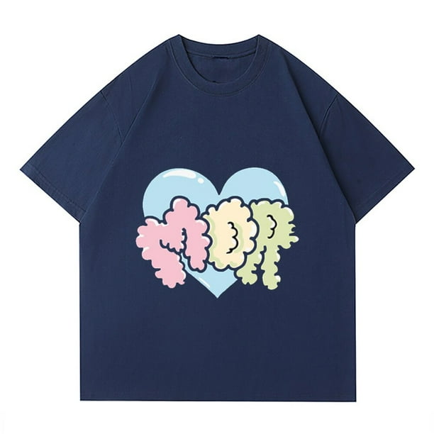 Ferxxo-Camiseta con estampado de rapero Feid Merch para hombre, camisa informal de manga corta, camisetas de gran tamaño de Hip Hop, ropa de calle de verano