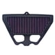 thumbnail image 1 of Recambio Aire Motor para Z900 ZR900 17-22, 1 of 9