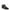 Black, variant on LifeStride Womens Alexander Block Heel Ankle Booties - Medium & Wide Width