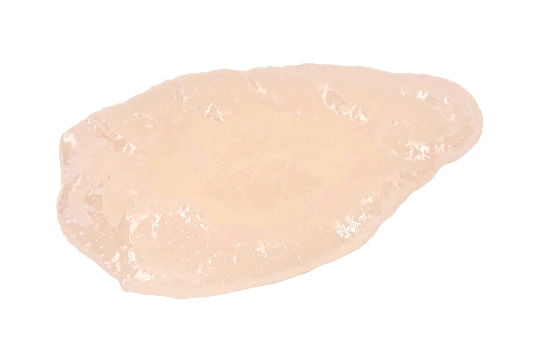 Tree Hut Pink Champagne Shea Sugar Exfoliating and Hydrating Body Scrub, 18 oz.
