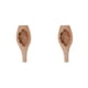 thumbnail image 3 of Molde de Galleta Caramelo Billuyoard Tipo 2 2piezas, 3 of 6