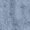 Light Blue, variant on Men Gym Shorts Elastic Waist Loose Casual Sports Drawstring Exercise Denim Big And Tall Short With Pockets Size S-3XL