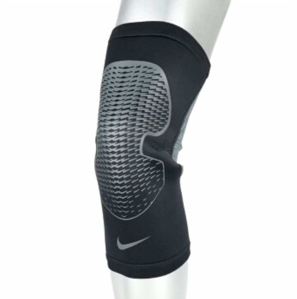 nike pro hyperstrong knee sleeve
