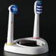 thumbnail image 5 of Soporte para cepillo de dientes eléctrico, soporte para cabezal de cepillo, eléctrico, 5 of 5
