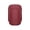 Red, variant on ZZHZGZ Canada Clearance Sale Universal Door Cup Holder Can Leakproof Multifunctional Back Seat Organizer For Hold Phones Drinks