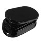 thumbnail image 1 of Magnetic Car Phone Holder for Car Adjustable Rotatable Alloy Folding Holder, 1 of 4