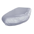 thumbnail image 5 of CENL For Inflatable Boats Inflatable Boat Cover Camping Gear All Weather Boat Cover Easy To Clean Foldable And Portable, 5 of 9