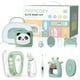 thumbnail image 1 of Momcozy Elite Kit de Lujo para el Cuidado del Bebé, Set Premium para Baby Shower, Ideal para Recién Nacidos, 1 of 8