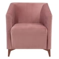 thumbnail image 1 of Sillón Cooper II 1 Plaza Palo de Rosa, 1 of 7