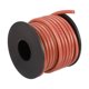thumbnail image 1 of Cable de silicona Unique Bargains 12AWG 12 Calibre Flexible 7,5 m/25 Pies, 1 of 7