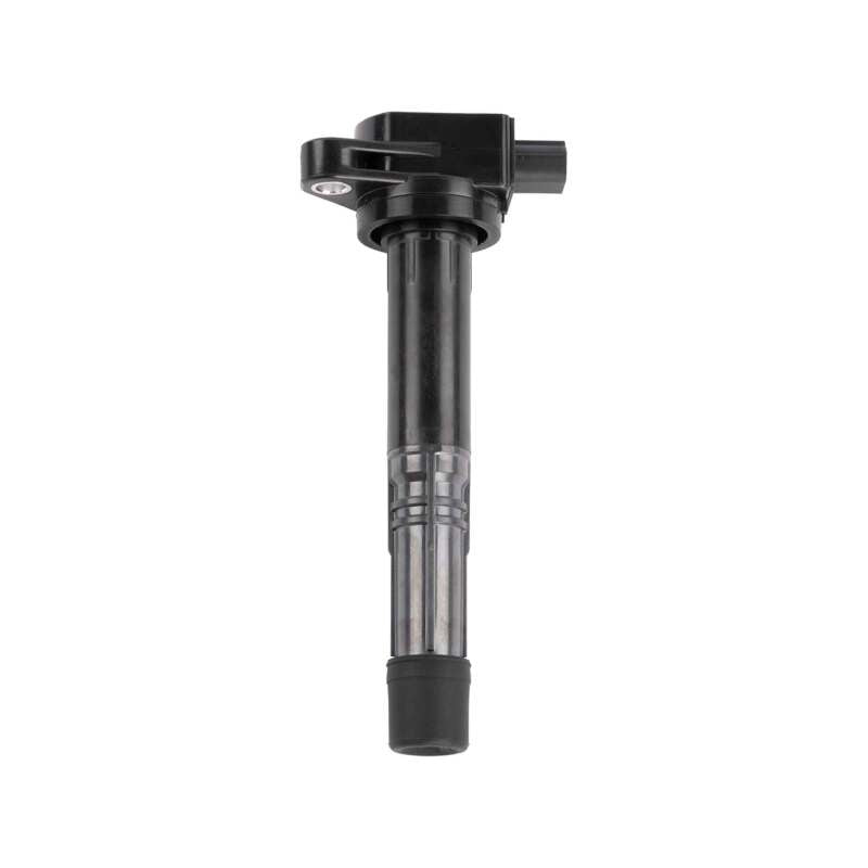 AEM 30-2891 Pencil Coil for 08-15 Honda/Acura 2.4L