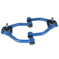 thumbnail image 4 of ECCPP Adjustable Control Arms Kit Replacement Arms Parts Fit for 2001-2005 for Lexus IS300, 4 of 5