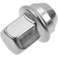 thumbnail image 4 of HWZWT M12 Buick Cadillac Longueur Totale, 4 of 5