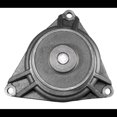 thumbnail image 2 of Water Pump Compatible with Ford CFT8000 FT900 L8501 L8511 L8513 LT8501 Freightliner 108SD 114SD FL50-FL80 FLD112 FLD120 M2 106 XC Cascadia Sport Chassis Cummins 8.3L 5346203 3964792 3973116, 2 of 4