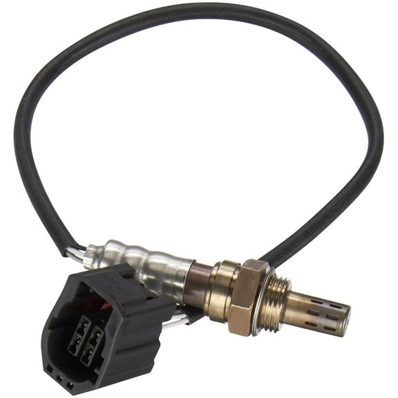 Spectra Premium OS5445 Automotive Oxygen Sensor