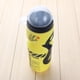 thumbnail image 4 of Bicicleta portátil al aire libre Bicicleta Ciclismo 750ML Bebida deportiva negro amarillo amarillo Hugtrwg Para estrenar, 4 of 6
