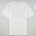 thumbnail image 2 of Junk Food Mens Peanuts Graphic T-Shirt, White, Small, 2 of 2