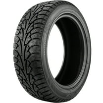Hankook Winter i*pike (W409) Winter 225/50R18 95T Passenger Tire