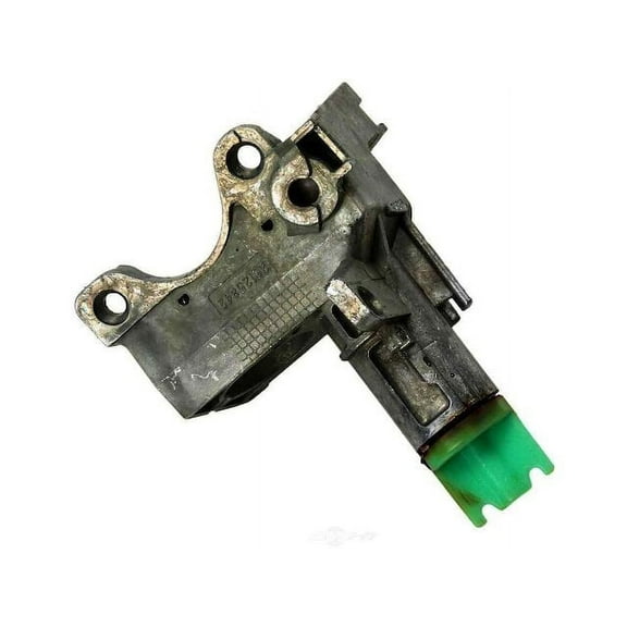 Ignition Lock Housing - Compatible with 2005 - 2009 Buick LaCrosse 2006 2007 2008