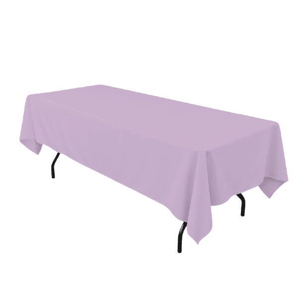 Mantel Rectangular Mosley 3.00 X 1.50 Mts