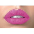 thumbnail image 3 of Labial Líquido Yuya Me Quiero, 3 of 3