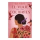 thumbnail image 1 of El Viaje de los Colibríes Grijalbo Sue Zurita, 1 of 2