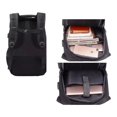 thumbnail image 3 of Mochila antirrobo con cierre de seguridad para portátil USB, 3 of 4