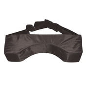 Inspired by Drive Trotter Mobility Rehab Stroller Padded Headrest Wing