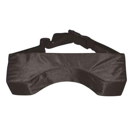 Inspired by Drive Trotter Mobility Rehab Stroller Padded Headrest Wing