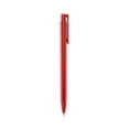 thumbnail image 3 of Paquete 330 piezas Bolígrafo/Pluma Aukko y  rojo 1.1 x 14.8, 3 of 4