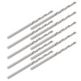 thumbnail image 3 of Perceuse à Perles, 2.0mm Acier Haute Vitesse 10 Pcs Perces Durables pour Perles, 3 of 8