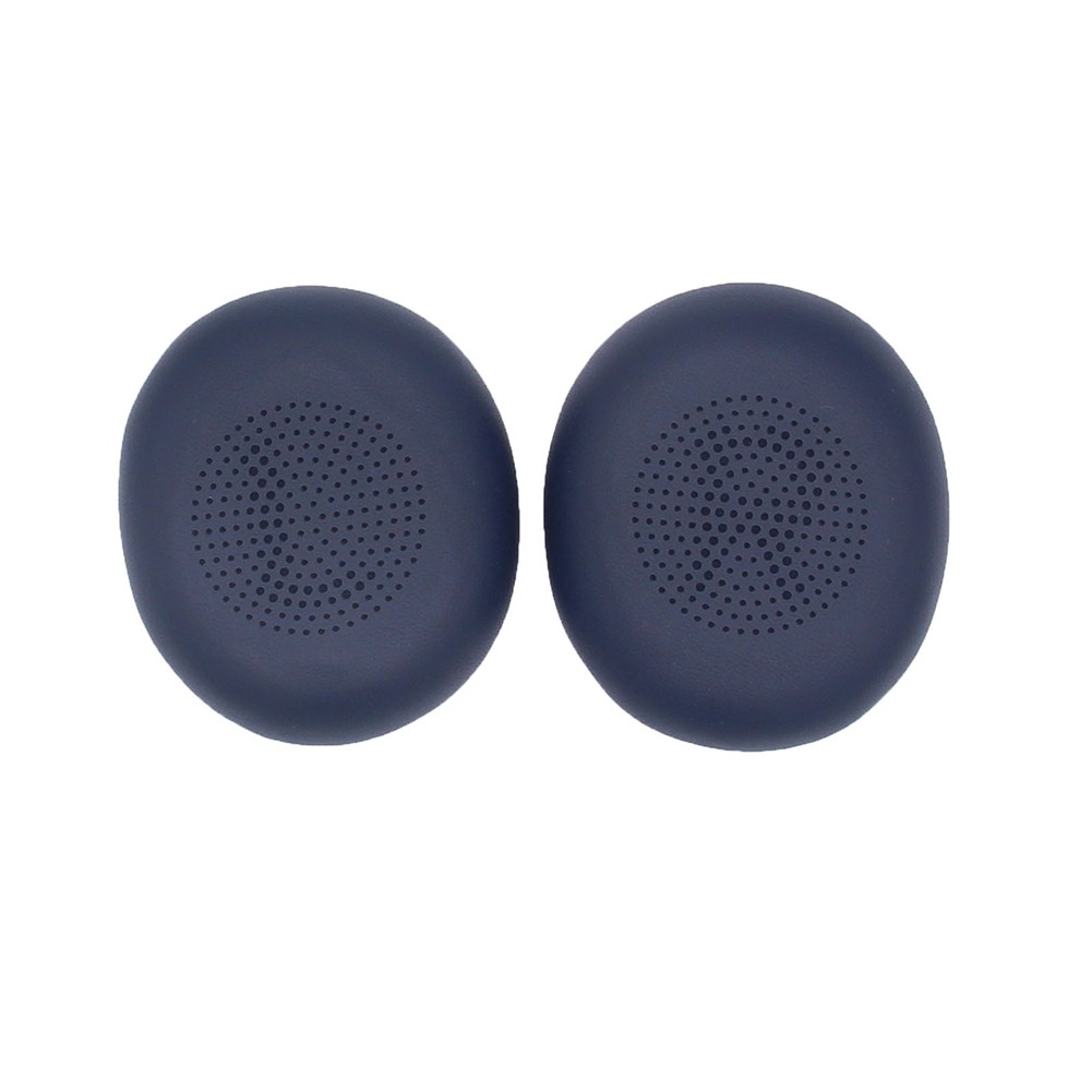 For Jabra Elite 45H Evolve2 Wireless Ear pads Ear muffs Replace ear