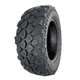 thumbnail image 1 of LLANTA 35X12.50R18 LT ARDENT MT200, 1 of 3