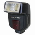 thumbnail image 2 of Promaster 2500EDF Digital Flash - Canon, 2 of 2