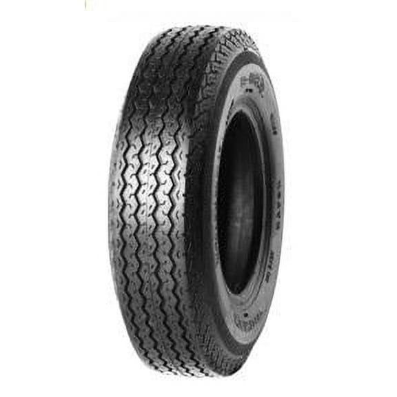 Sutong SU01 4.80-8 C Tire