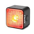 thumbnail image 1 of Enlee Bicycle Front/Rear Light Ip66 Waterproof Taillight Bike Night Light Cycling Safety Lamp For Mt, 1 of 4