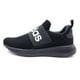 thumbnail image 2 of Tenis Adidas Lite Racer Adapt 4.0 Negro-Hombre GZ2857 negro 28.5 Adidas GZ2857, 2 of 5