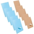 thumbnail image 6 of 10pcs Paper Photo Frames for DIY Picture Holders, 6 of 10