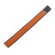 thumbnail image 4 of Steering Wheel Center Line Marking Personalized Style Steering Wheel Top Marker Replacement For Tesla MODEL 3 Y Blue Orange, 4 of 9