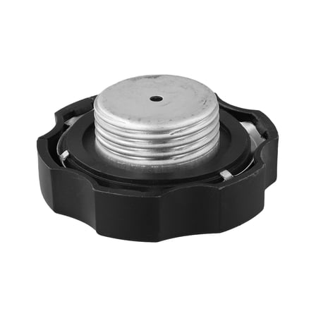 Gas Tank Cover Lawn Mower Replacement Tank Cap 951-12533 951-10649 751-10649 751-10649A 751-12532 Lawn Mower Accessories