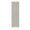 Light Gray#2, variant on Chests Of Drawers, Aberdeen Drawer, Bedroom, Matt Gray, Gray Dressers,Engineered Wood Wooden Dressers, Furniture Bedroom Furniture Dressers, Chests & Wardrobes