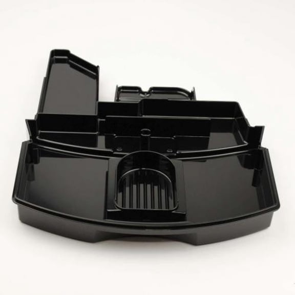 Delonghi Tray 5332284000