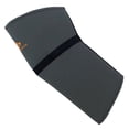 thumbnail image 2 of IMPACTO TS21730 Thermo Wrap Elbow Sleeve - Medium, 2 of 2