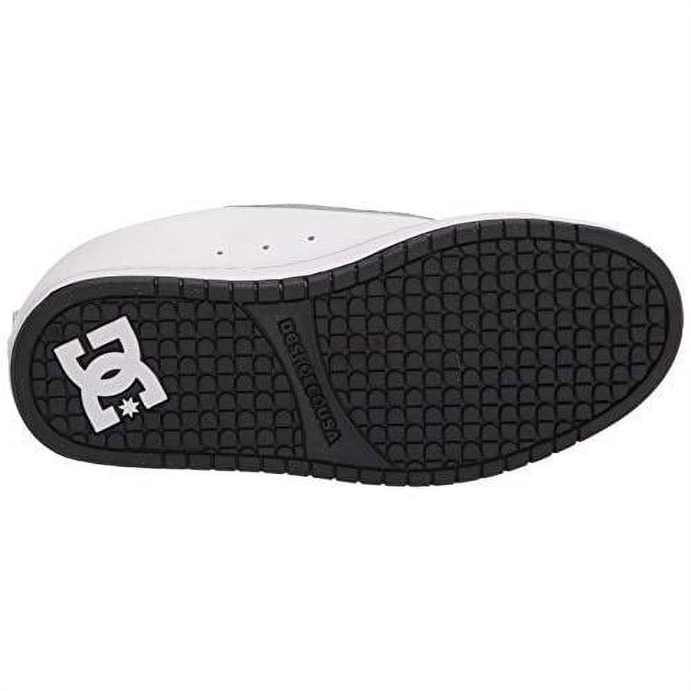 字009 300529-court-graffik-navy-