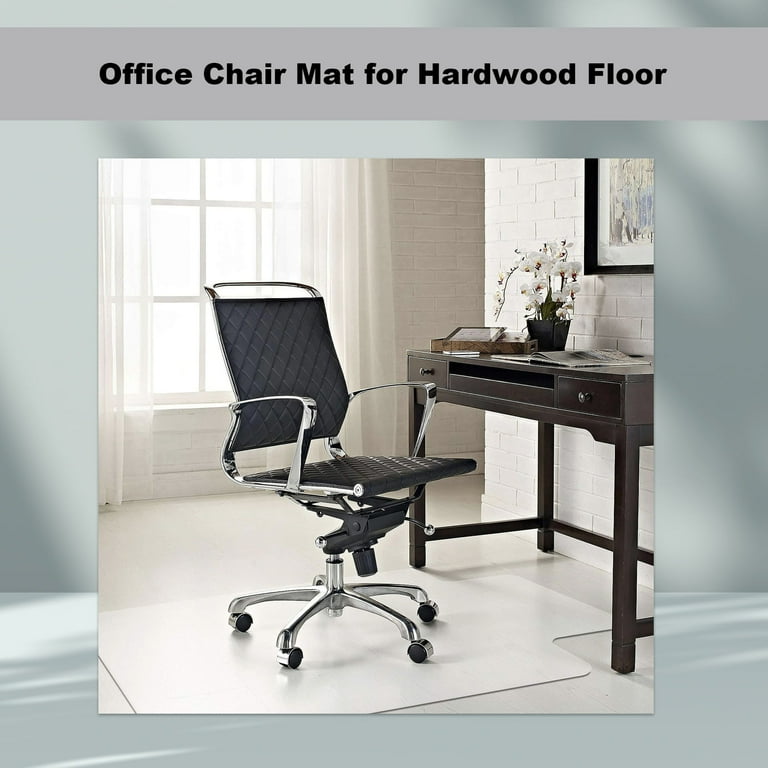 Matt for computer chair new arrivals